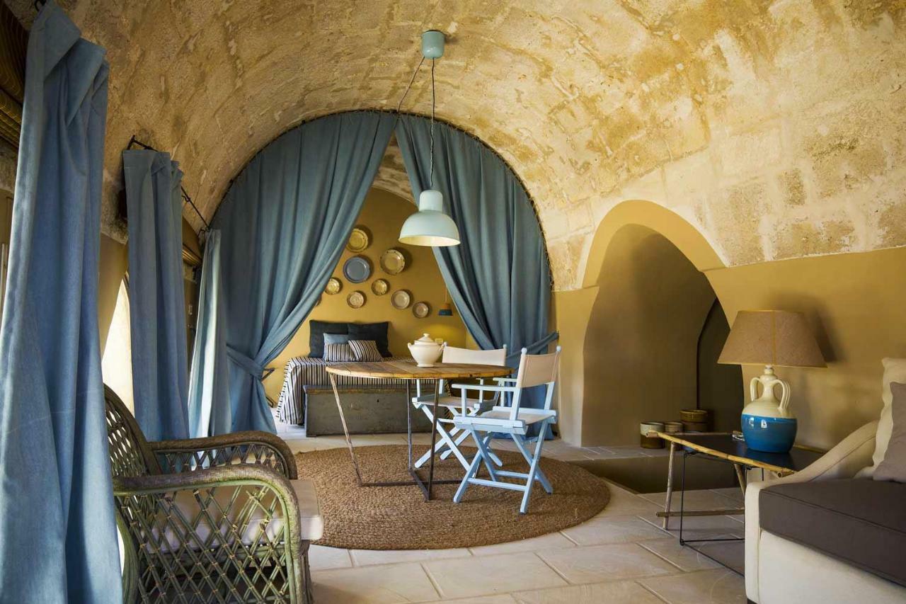 Masseria Celano Grottaglie Eksteriør bilde